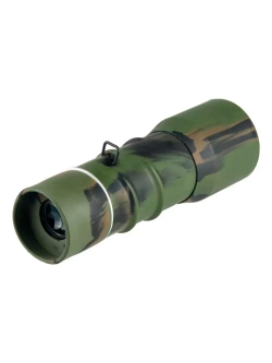 Монокуляр 16х40 Helios
