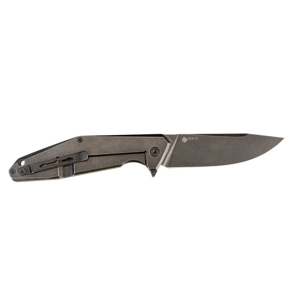 Нож туристический Ruike D191-B