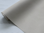 GaENARI 81415-4 Linen Weave