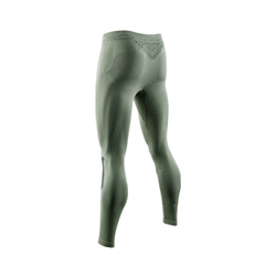 Кальсоны X-Bionic Combat Energizer 4.0 Pants Men Olive Green/Anthracite