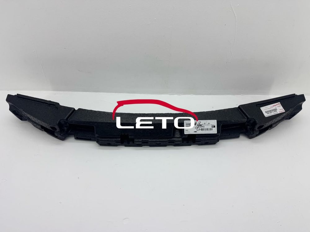 Амортизатор бампера 52611-0e160 526110E160