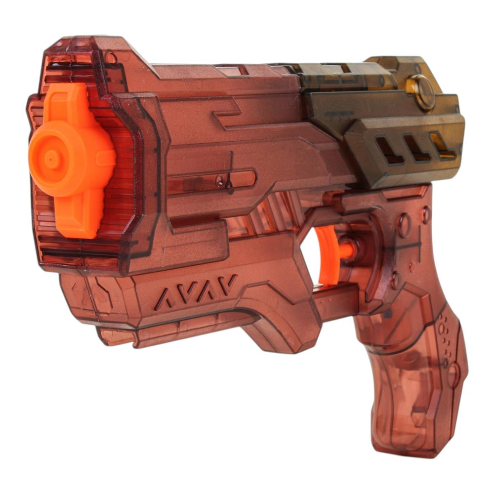 Игрушечное Водное оружие, QS811-258