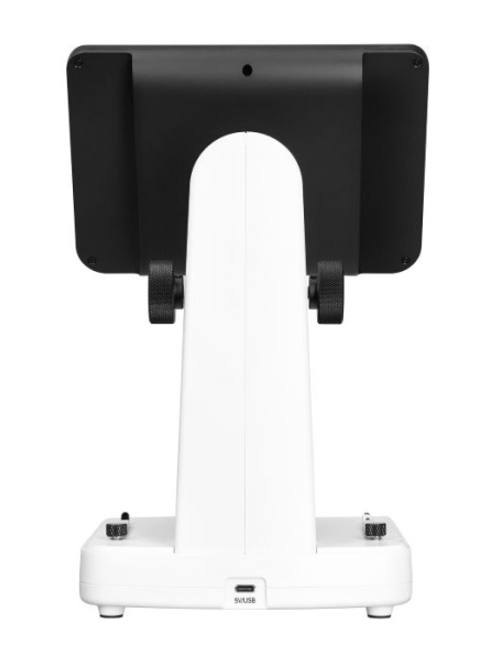 Микроскоп Levenhuk DTX 800