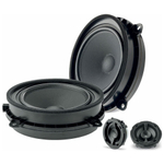 Focal IS TOY170