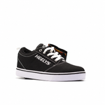 Кеды Heelys Pro 20 LG