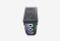 phantom1.0-B_0726905103143