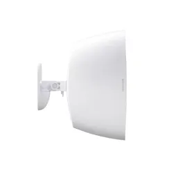 Fonestar SONORA-5B16 громкоговоритель с элегантным дизайном
