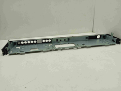 SGV57T13EU/05 ктп23 Передняя панель для посудомоечной машины Bosch SGV57T13EU/05 б/у