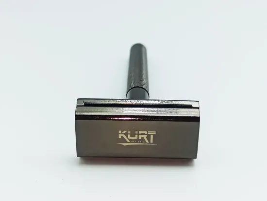 Т-образная бритва (станок) Kurt, K_20032G