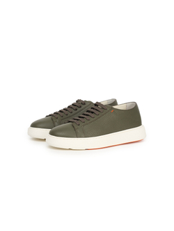 Кеды SANTONI