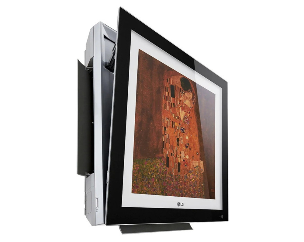 Сплит система LG ARTCOOL Gallery A12FT
