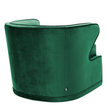 Кресло вращающееся Swivel Chair Dorset арт.111938