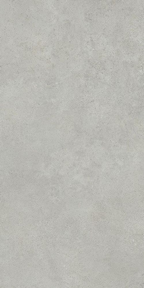 Керамогранит VICEVERSA VENEZIANO VV 20 SP SQ