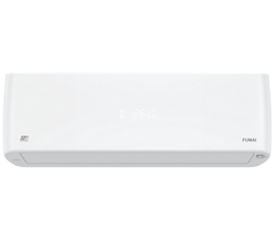 Кондиционер Funai Emperor RACI-EM25HP.D04 Inverter