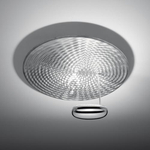 Бра ARTEMIDE  DROPLET ( gold )