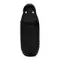 Теплый конверт в коляску Cybex Gold Footmuff Black