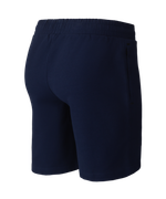 Шорты ESSENTIAL Athlete Shorts, темно-синий
