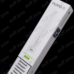 Disposable Одноразовый Plonq Plus 1500