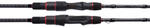 Спиннинг Maximus BLACK WITCH JIG 24MH 2,4m 15-45g