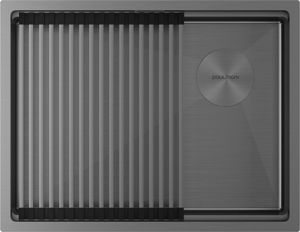 Paulmark PM705845-GM