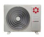 Сплит-система KENTATSU KSGI26HFAN1/KSRI26HFAN1 ICHI