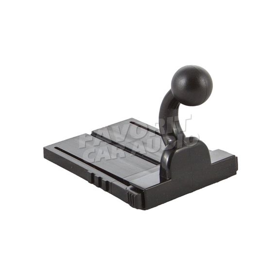 Prology SMP-300 Bluetooth