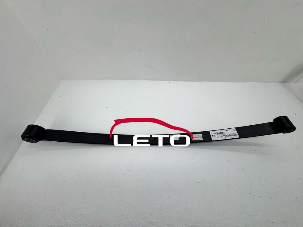 LEAF S/A,RR SPRING 48201-3C020 482013C020
