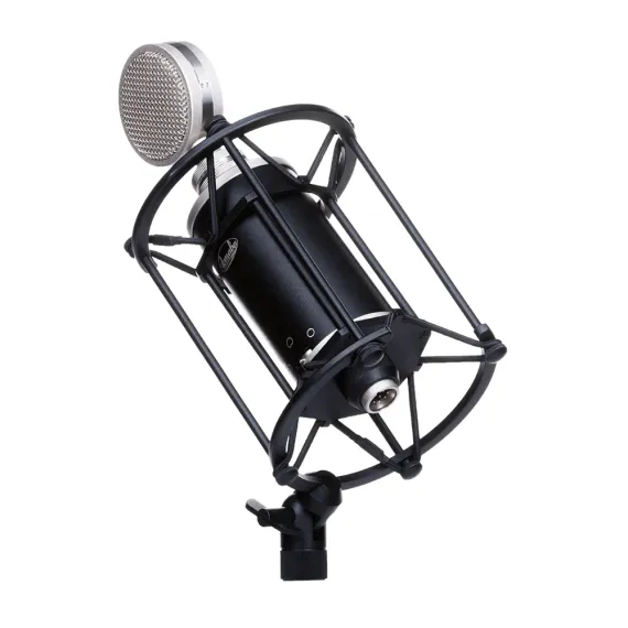 Октава МКЛ-5000 Black