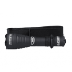Фонарь тактический Armytek Predator Pro Magnet USB XHP35.2 HI Теплый (Warm), 1400 лм