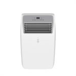Мобильные кондиционеры FUNAI MAC-CM46HPN04 фото 10