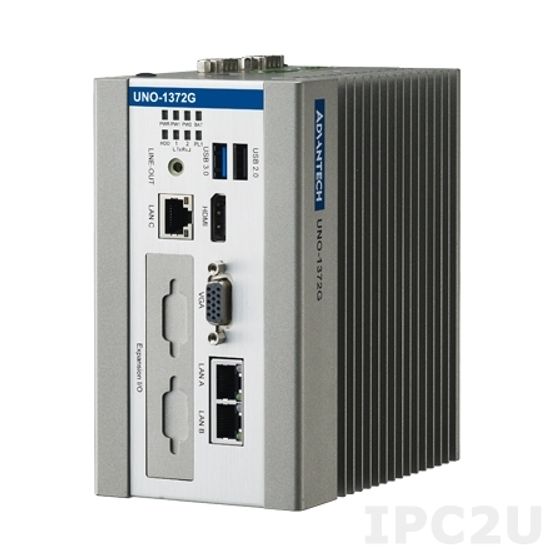 UNO-1372G-E3AE