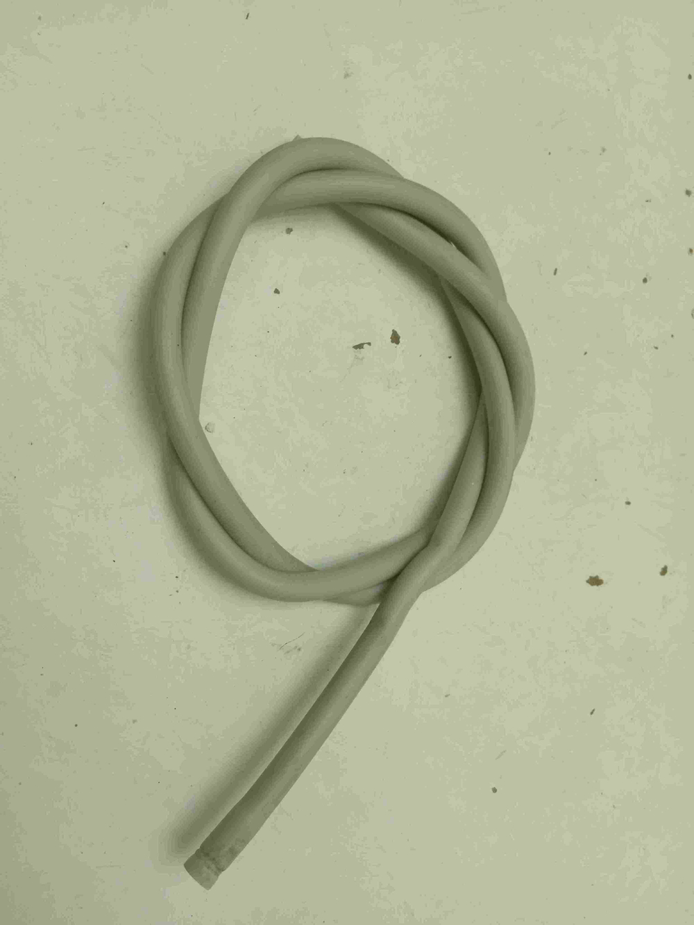 ZWU50924WI кт200 Патрубок для стиральной машины Zanussi ZWU50924WI б/у
