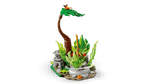 Конструктор LEGO Ninjago 71859 The Dragon of Life