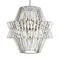 Подвесная люстра Milagro 10578/850 Loft It