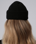 Шапка "Babeanie”