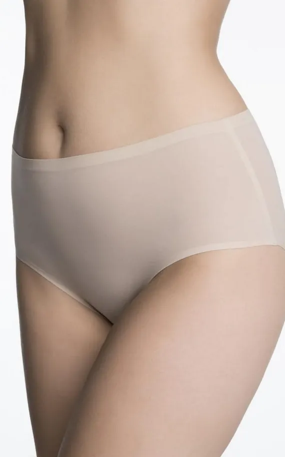 FLEXI-ONE MAXI Трусы высокие