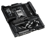 Материнская плата E-ATX ASUS ROG CROSSHAIR X870E EXTREME
