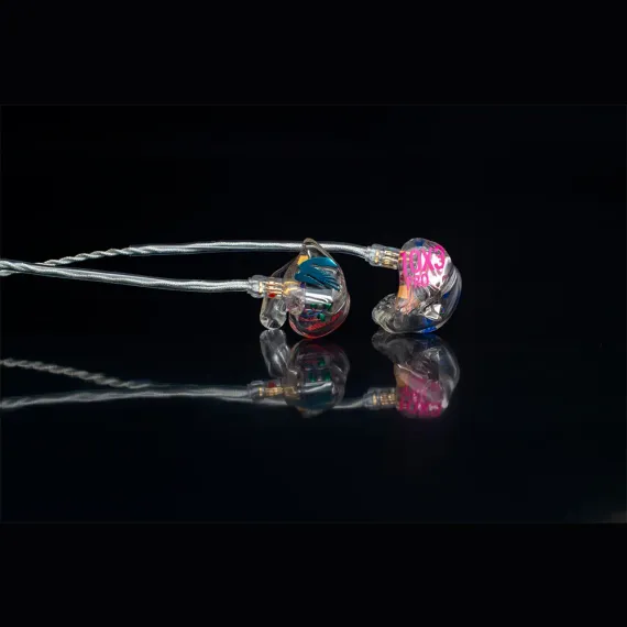 JH Audio 10X3 Pro