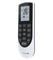 Настенные внутренние блоки Big Multi Energolux SAS09M3-GI — (5)