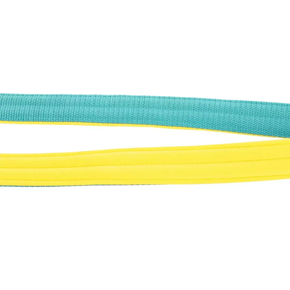 Поводок RR Nylon Combat LIMITED EDITION BullyBillows