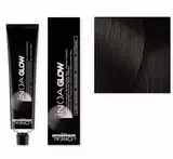 L'Oreal Professionnel Inoa Glow Темн.база D.13 Шоколадный Мусс 60 мл