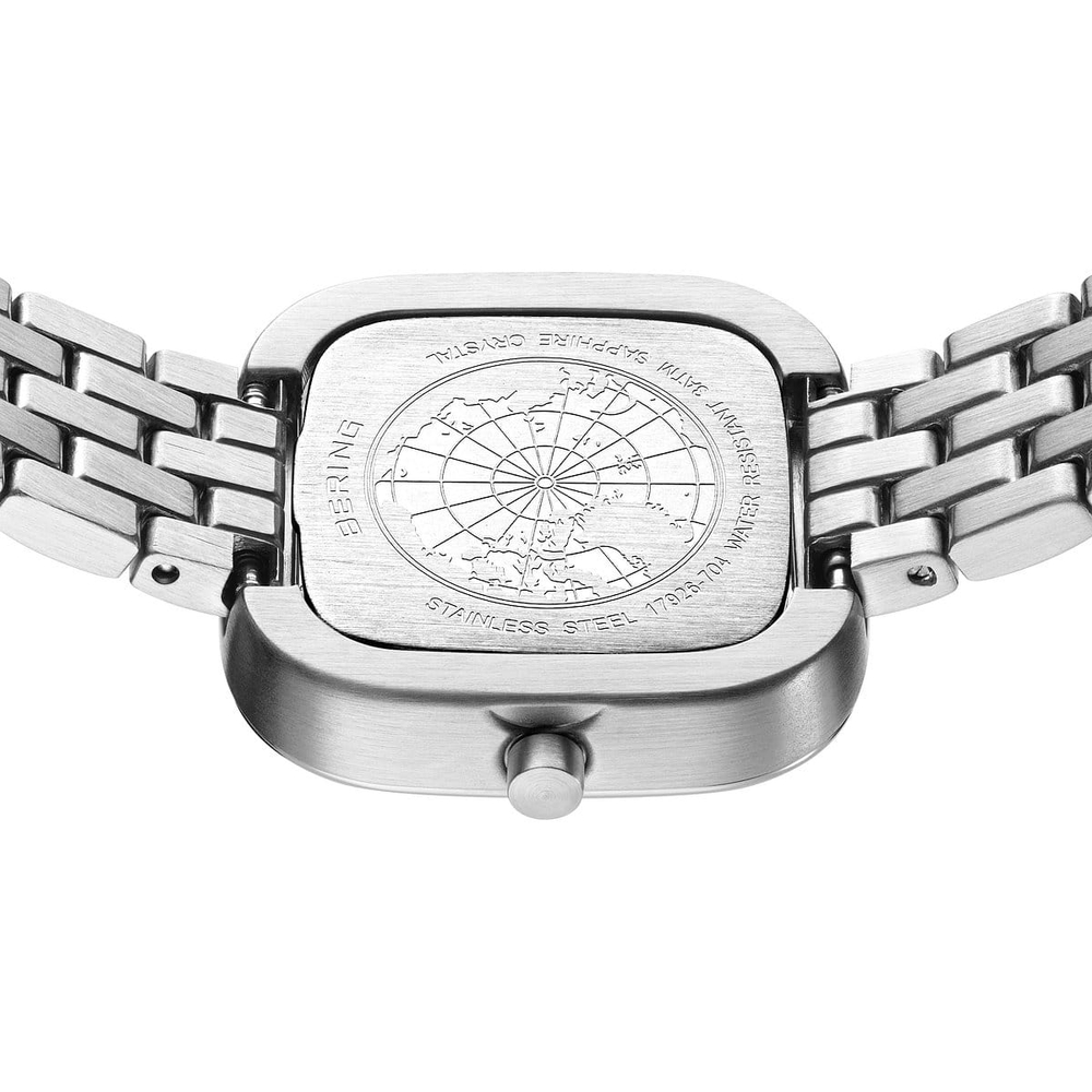 Женские наручные часы Bering 17926-704