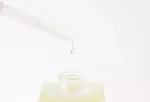 Смесь ароматических масел для релаксации Comfort Zone Tranquillity Blend 50 мл