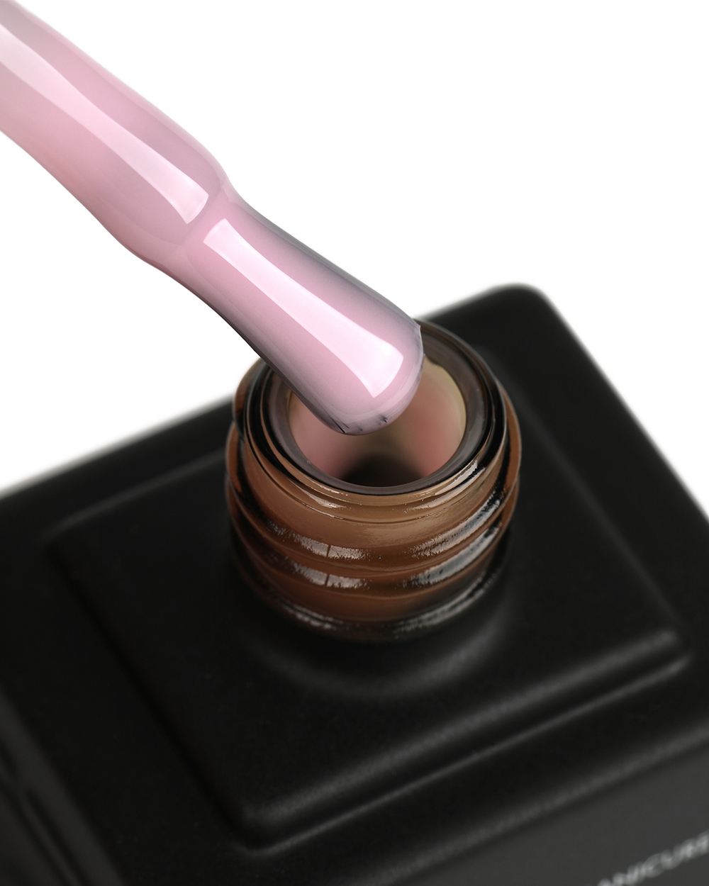 Rosaly Firm Fluxible Gel, 15 мл