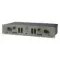 Lang Electronics by Heritage Audio Silverr 47 Silver
