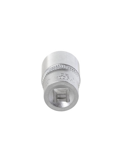 Головка 1/4" 6-и гр. 12 мм L=25 мм, ARNEZI R0000012