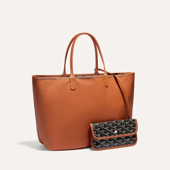 Сумка Goyard Anjou