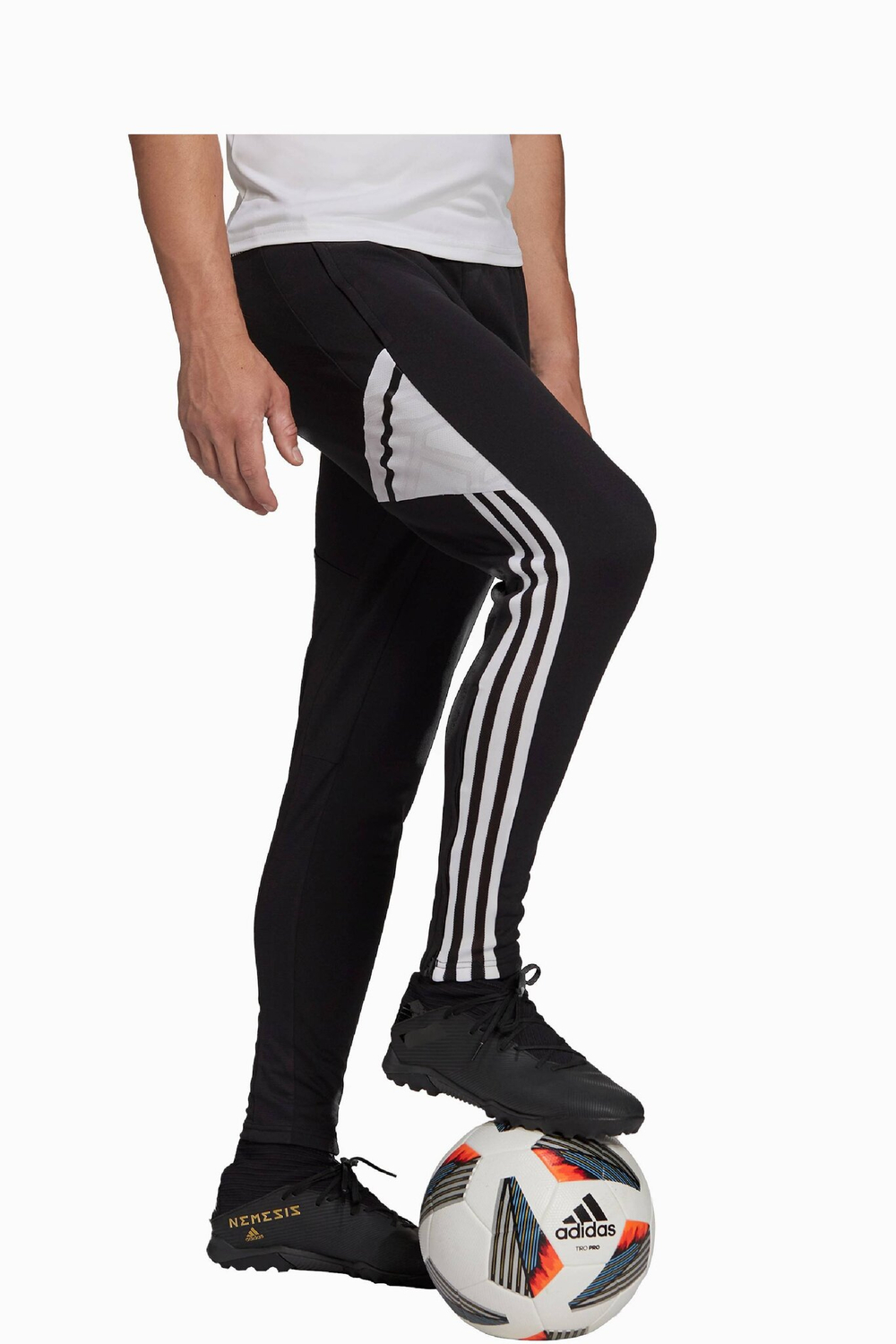Штаны adidas Condivo 22 Training