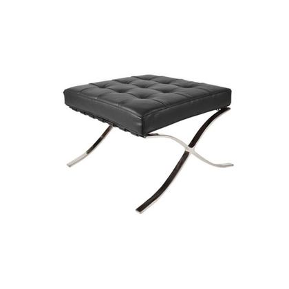 Пуф Барселона Roomers Furniture ec-010/ym20371