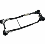 Датчики позиционирования с рамой DJI Mavic 3, 3Pro, 3C